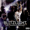 Blitzlicht (Explicit) - Brockmaster B. &Dramah&Padisah