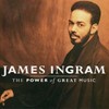 How Do You Keep the Music Playing? - James Ingram
