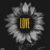 LOVE (Explicit) - AZ Aurelio