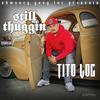 By Any Means (feat. Sneako) (Explicit) - Tito Loc&Sneako