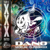 Starting Up (Remastered) - DJ Dano