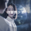 你曾是少年 - 阿锦suzu&逸蓝&煜璇&大王&大红&水梦&塞塞&二虾