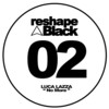 No More (Original Mix) - Luca Lazza