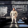 Recluso (Free Og Downer) (Explicit) - Gasper X3&Og Downer