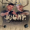 Jogar em Criminoso (Explicit) - Mc Allanzinho&MC Nathan&Dj LUCAS LK