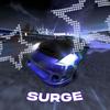 SURGE (Explicit) - UNSXCRED