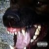 2THEMAX (feat. Tubs) (Explicit) - Jdubs&Tubs