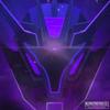 DECEPTICONS (Explicit) - Sands