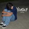 Yourself - Derson