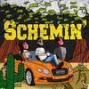 Schemin' (feat. Yung Simmie) (Explicit) - Jonny Chidi&Lil Xelly&Yung Simmie