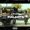 PALANTE (Explicit) - OneSaf