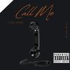 Call Me (Explicit) - Yvng Gahd