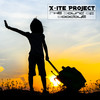 The Sound of Goodbye (Radio-Edit) - X-ite project