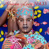 Love Nwantinti - Samcole