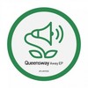 Away - Queensway