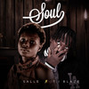 Soul - Salle&T.I BLAZE