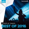 Now & Forever (Extended Mix) - M.I.K.E. Push&Push