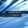 Serenety (Short edit) - David Lazzari