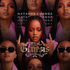 Show Me (feat. Darrel) - Natasha Chansa&Darrel