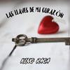 LAS LLAVES DE MI CORAZÓN - King Raga