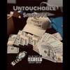 Untouchable (Explicit) - $moove