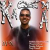 KARMA REMIX - M2X
