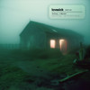 lovesick (sped up) - Echoes_&berylxx