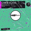 Equilibrium - Chris Klein