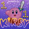 KIRBY - ∞ŁINK7*†