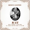 If I Could Be with You One Hour Tonight - The Capitol Jazzmen