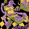 I'm Still Breathing (Explicit) - Apeshit