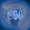 360 - Jandro Cervantes