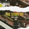 The Story Of Tadiwa (Explicit) - TeeOG