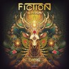 Shika (ORIGINAL) - Fiction (RS)