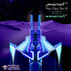 You Can Do It! (Remix) - Photon A.D.&Photon C.E.