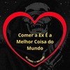 Comer a Ex É a Melhor Coisa do Mundo (Slowed + Reverb|Explicit) - Love Fluxos&Igão&DJ BRN