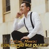 No temas - Edisson Meneses&Alex Jaramillo