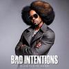 Bad Intentions - Blue Flame Mega