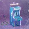 都怪我Blame Me (Version 3) - 赤垚&Cee&菲亚Fayya