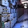 Take Flight (Explicit) - Yung E