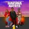 Hakuna Matata (feat. Yung Didi & Girl Banny) (Explicit) - Joe Khid&Yung Didi&Girl Banny