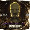 CONNEXION (feat. G2 & THK) (Explicit) - Ekipage&G2&Thk