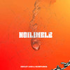 Ngilimele - Drizzy Sam (RSA)&Nompumiie