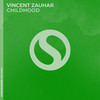 Childhood - Vincent Zauhar