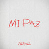 MI PAZ - Niko La Fábrica&Pablo Betancourth&Nelson Castañeda