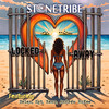 Locked Away - StoneTribe&Sgt. Remo&Andrew McKee&Zelen&Nathaniel Allbritton&Daniel Walker&Sergio Remo Ortiz&Belen Alvarado