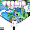 Feenin (feat. Aymannyy) (Explicit) - EKO&Aymannyy