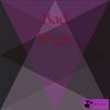 Bad B*tch - Ril3y
