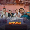 Wirang (Cover) - Denny Caknan&Cak Percil&Abah kirun&Cak Shodiq