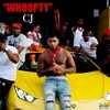 Whoopty (Nath Jennings Bootleg) - Nath Jennings&CJ